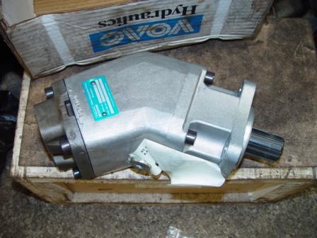 Jeppes Maskinværksted