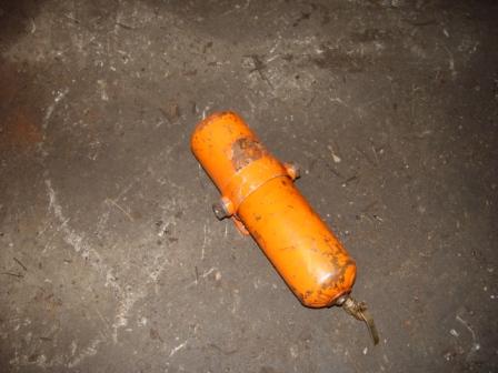 Jeppes Maskinværksted