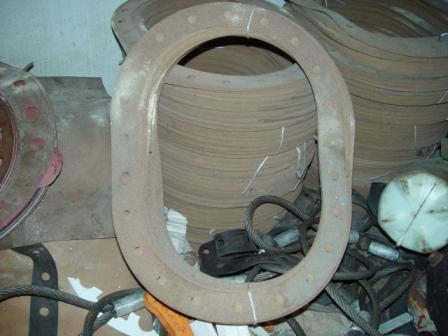 Jeppes Maskinværksted