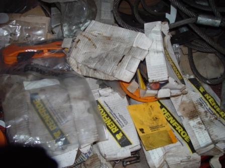 Jeppes Maskinværksted