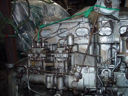 Jeppes Maskinværksted