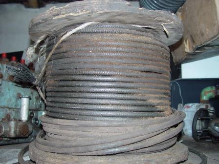 Jeppes Maskinværksted