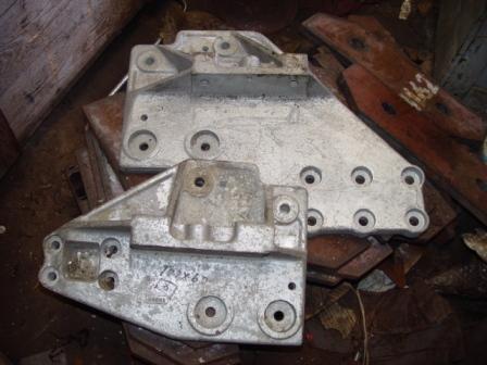 Jeppes Maskinværksted