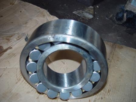 Jeppes Maskinværksted