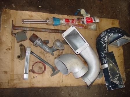 Jeppes Maskinværksted