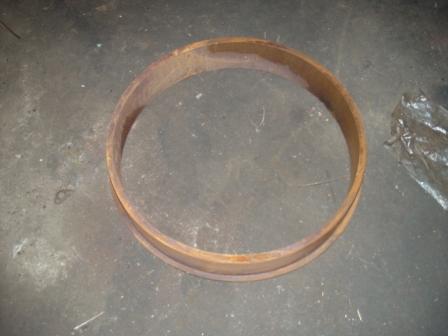 Jeppes Maskinværksted