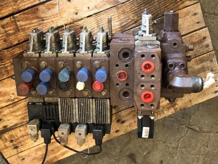 Jeppes Maskinværksted