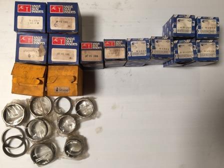 Jeppes Maskinværksted