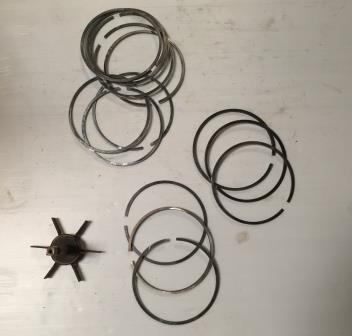 Jeppes Maskinværksted