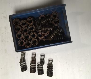 Jeppes Maskinværksted