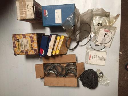 Jeppes Maskinværksted