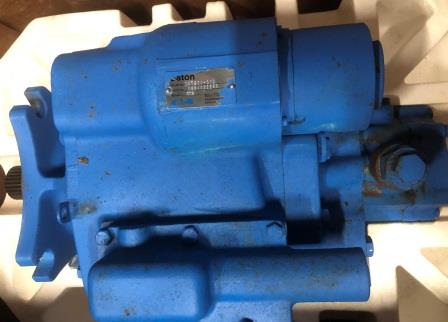 Jeppes Maskinværksted