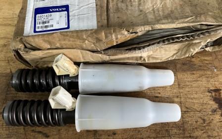 Jeppes Maskinværksted