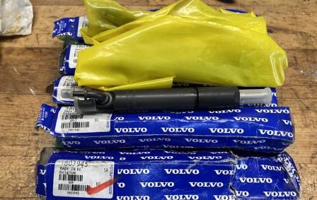 Jeppes Maskinværksted