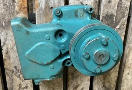 Jeppes Maskinværksted