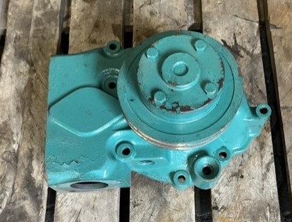 Jeppes Maskinværksted